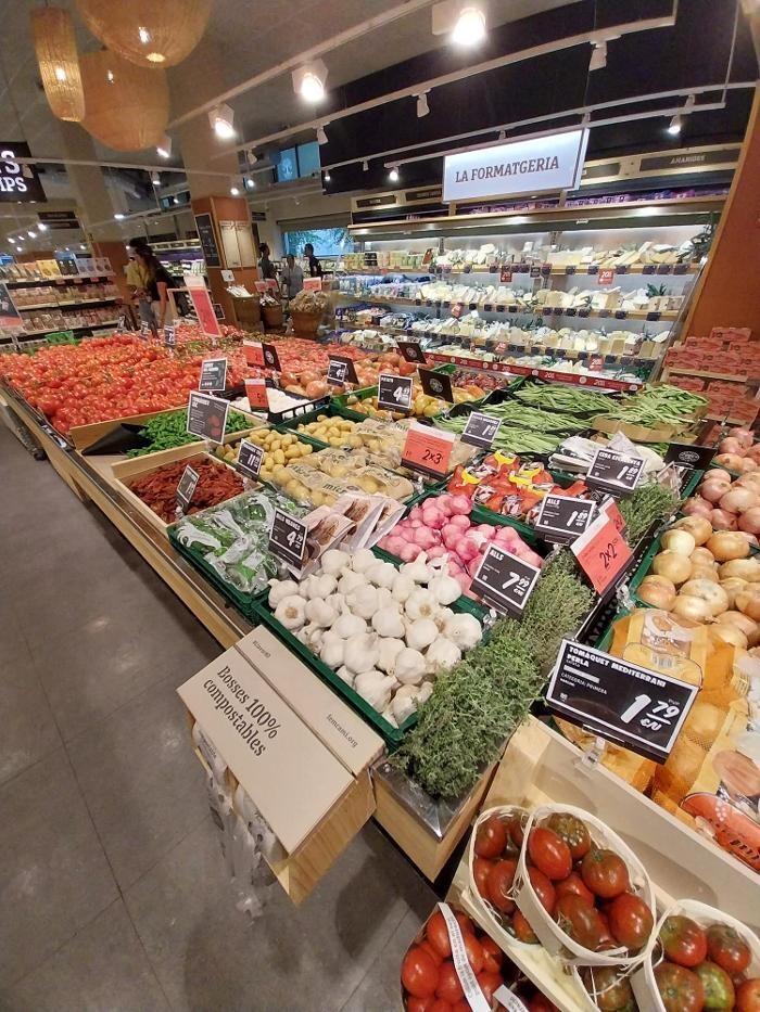 Images Ametller Origen