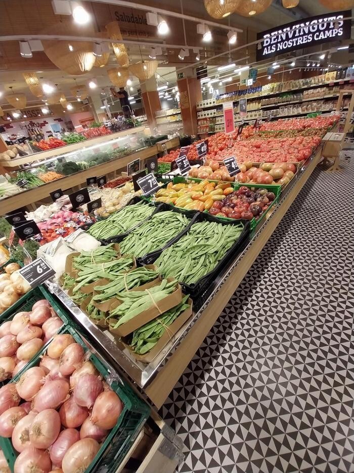 Images Ametller Origen