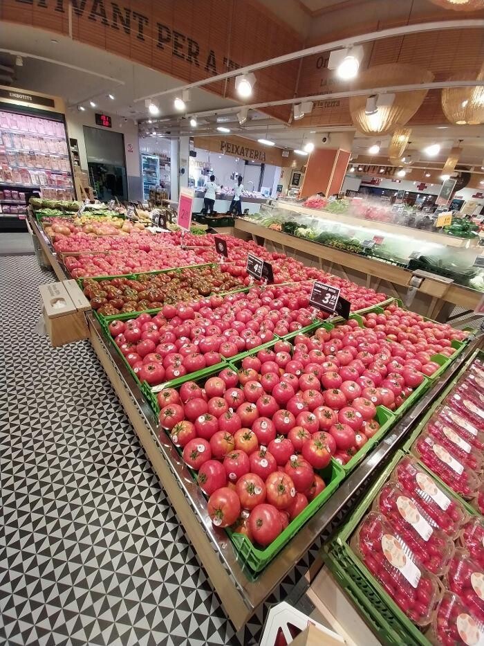 Images Ametller Origen