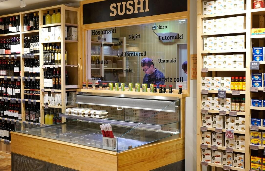 Images Ametller Origen