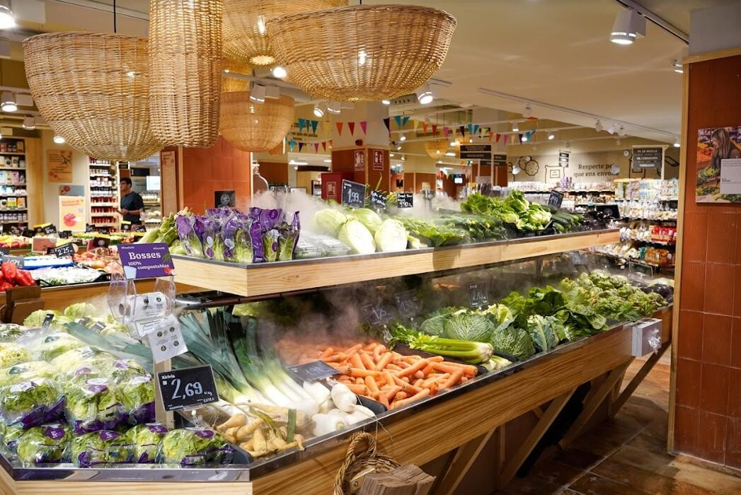 Images Ametller Origen