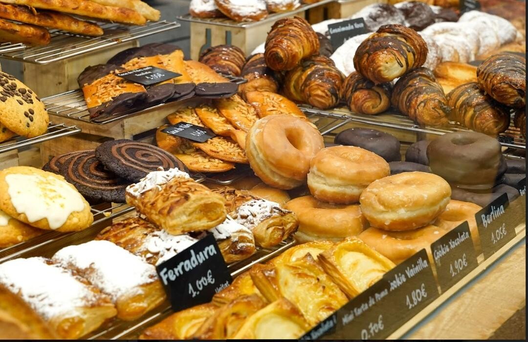 Images Ametller Origen