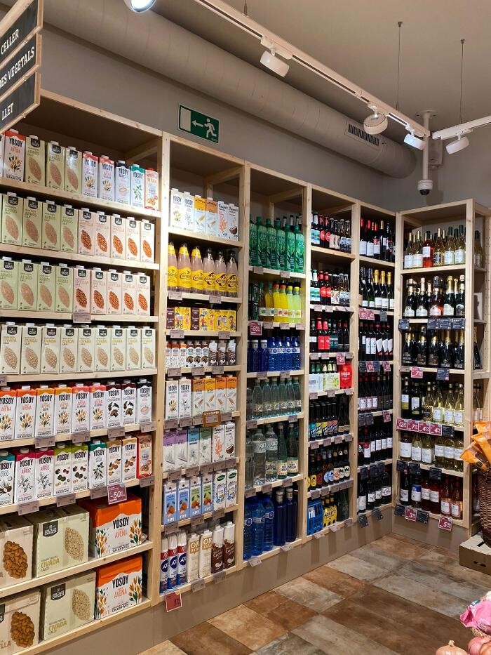 Images Ametller Origen