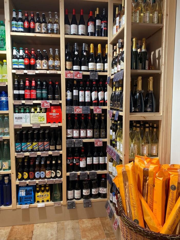 Images Ametller Origen