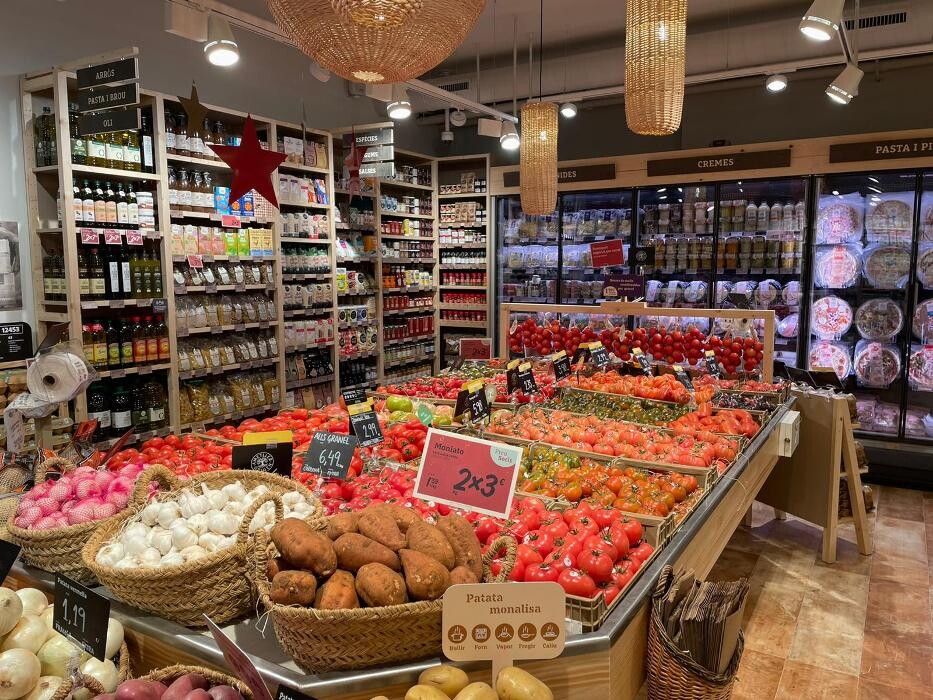 Images Ametller Origen