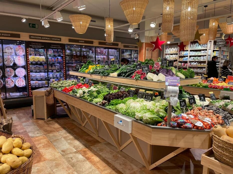 Images Ametller Origen