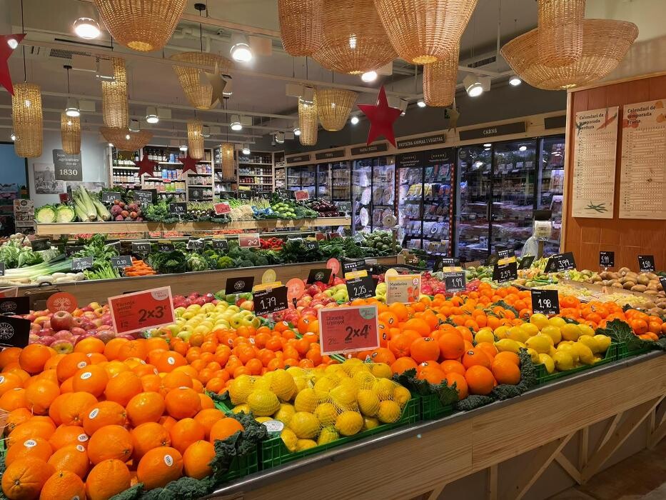 Images Ametller Origen