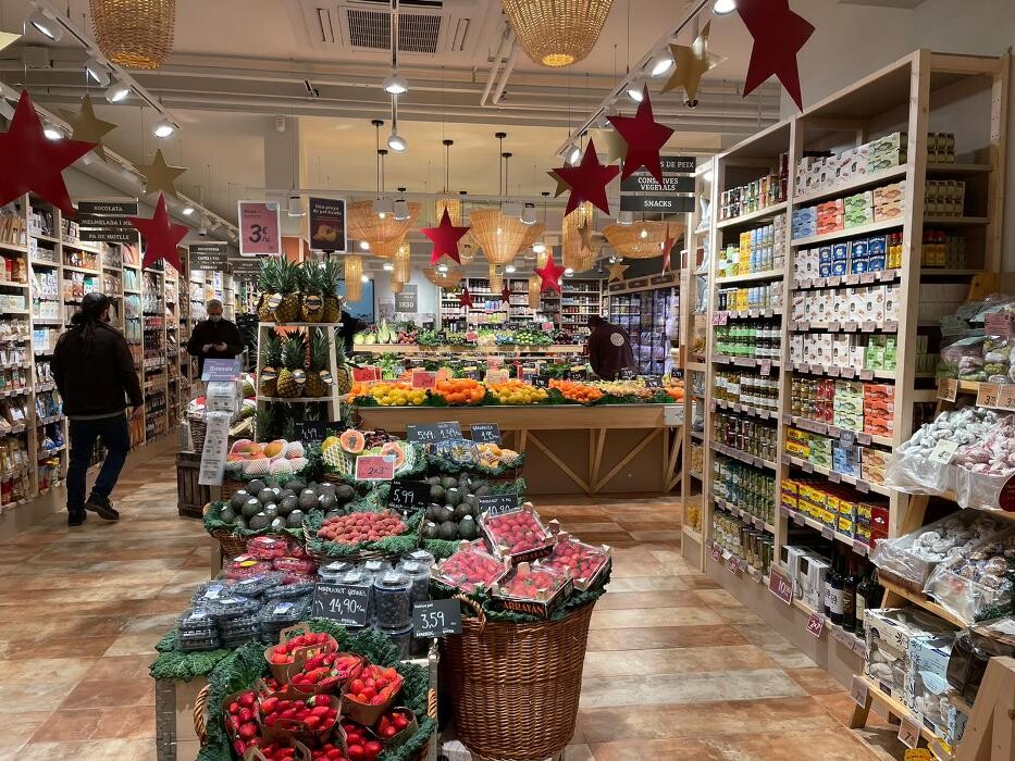 Images Ametller Origen