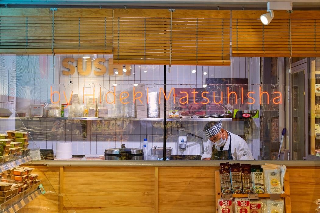 Images Ametller Origen