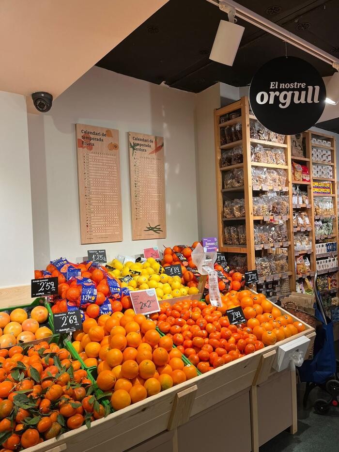 Images Ametller Origen