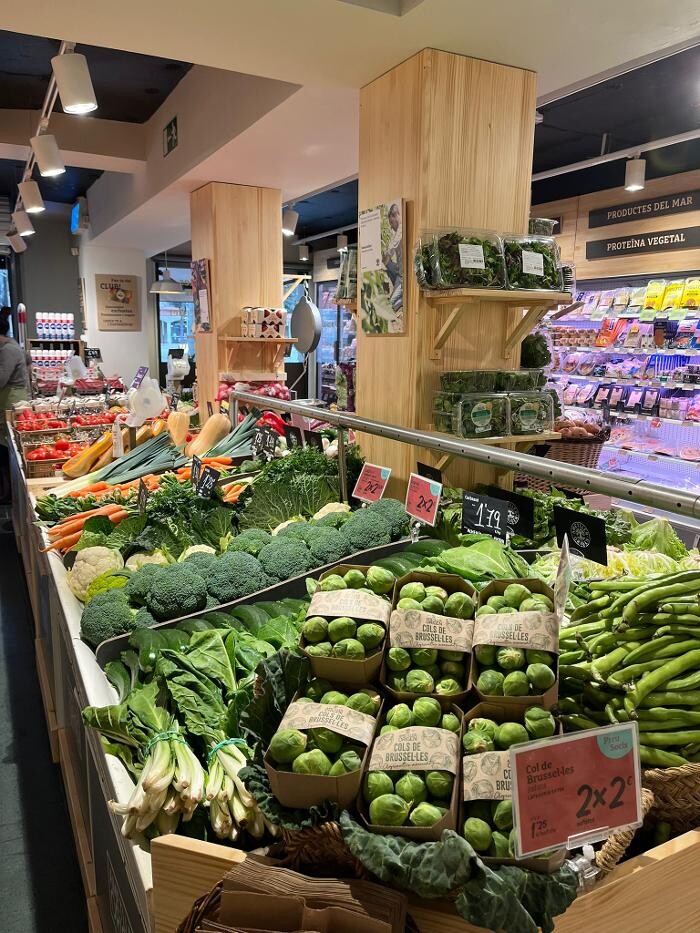 Images Ametller Origen