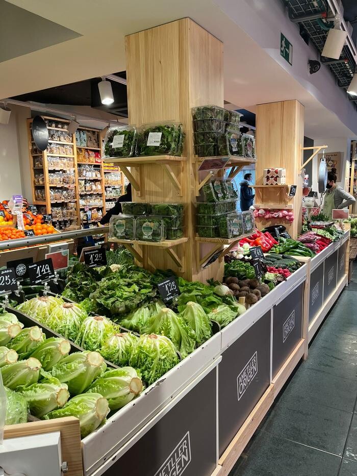 Images Ametller Origen