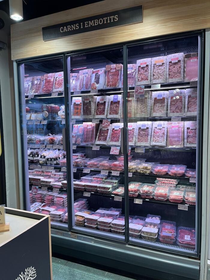 Images Ametller Origen