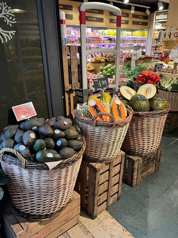 Images Ametller Origen