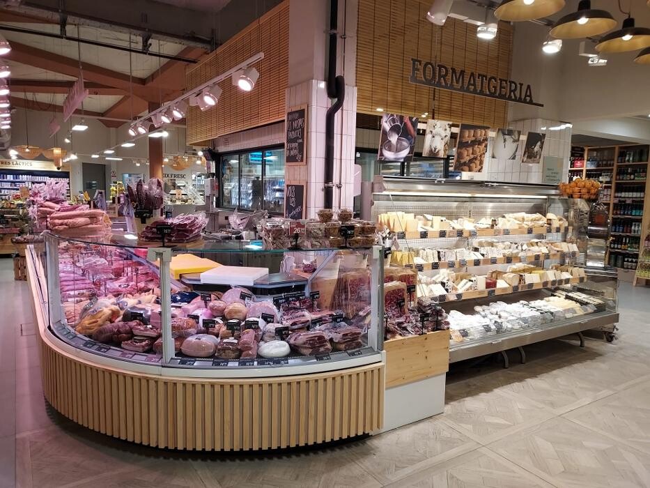 Images Ametller Origen