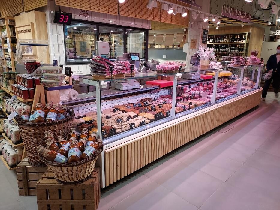 Images Ametller Origen