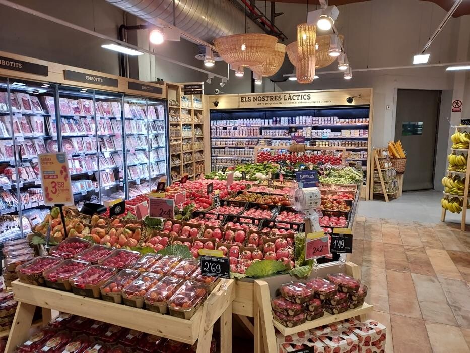 Images Ametller Origen