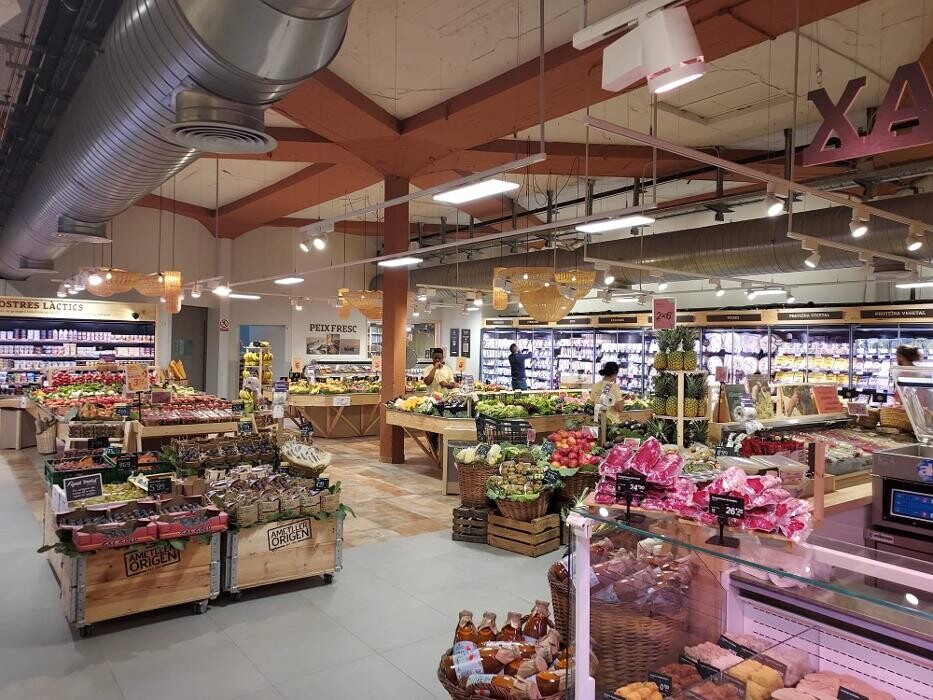 Images Ametller Origen