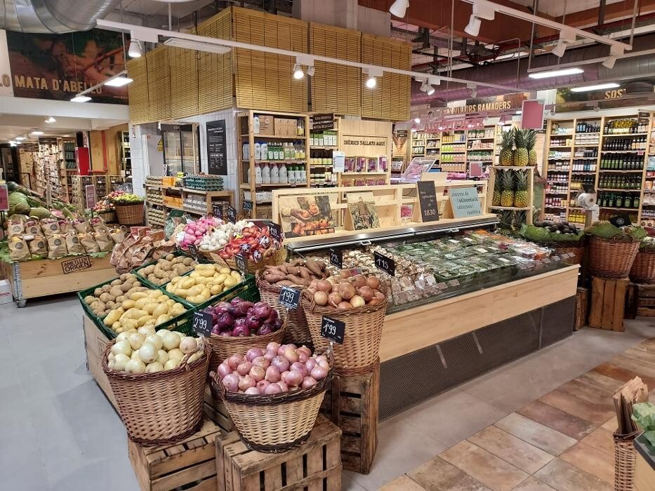 Images Ametller Origen