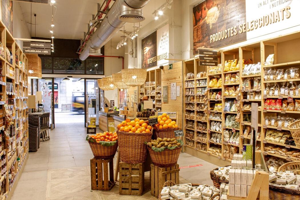 Images Ametller Origen