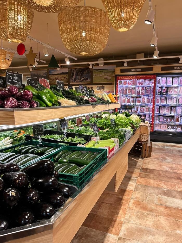 Images Ametller Origen