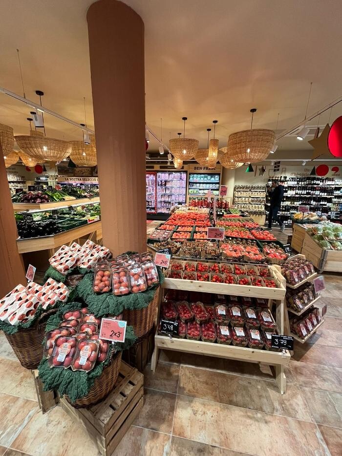 Images Ametller Origen