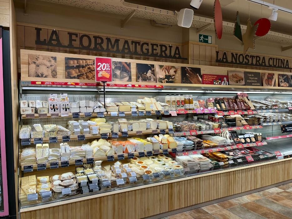 Images Ametller Origen