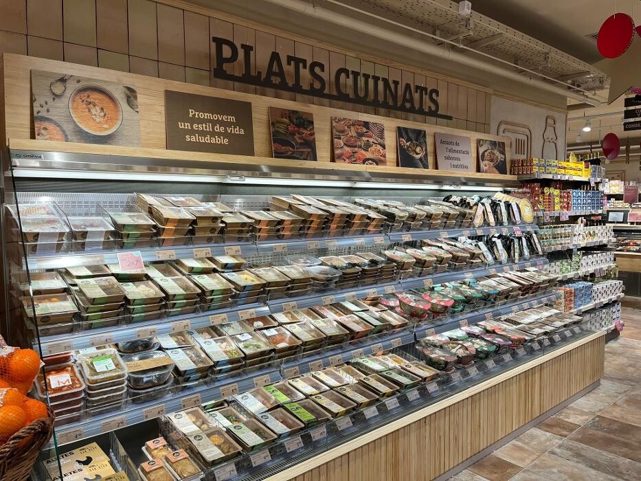 Images Ametller Origen