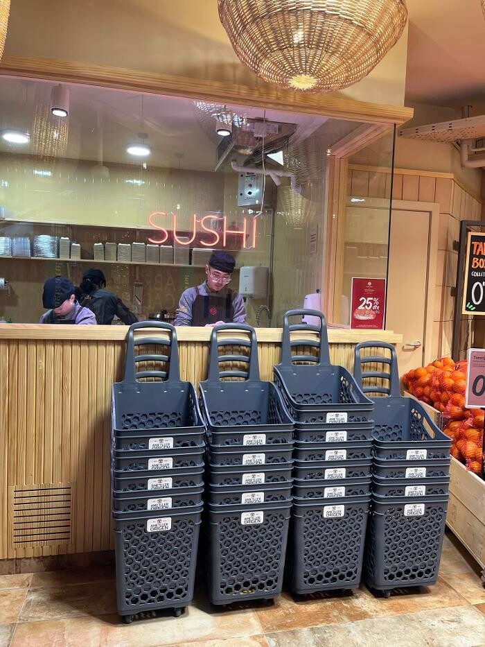 Images Ametller Origen