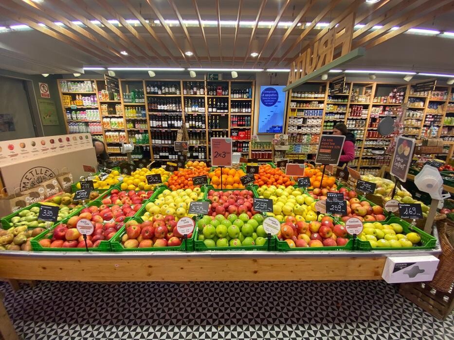 Images Ametller Origen