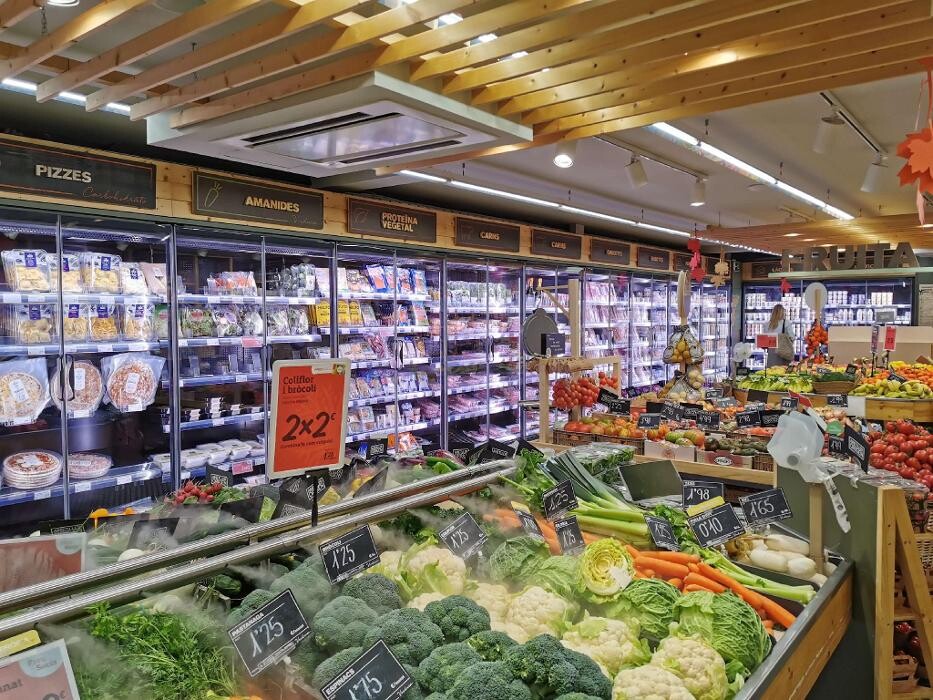 Images Ametller Origen