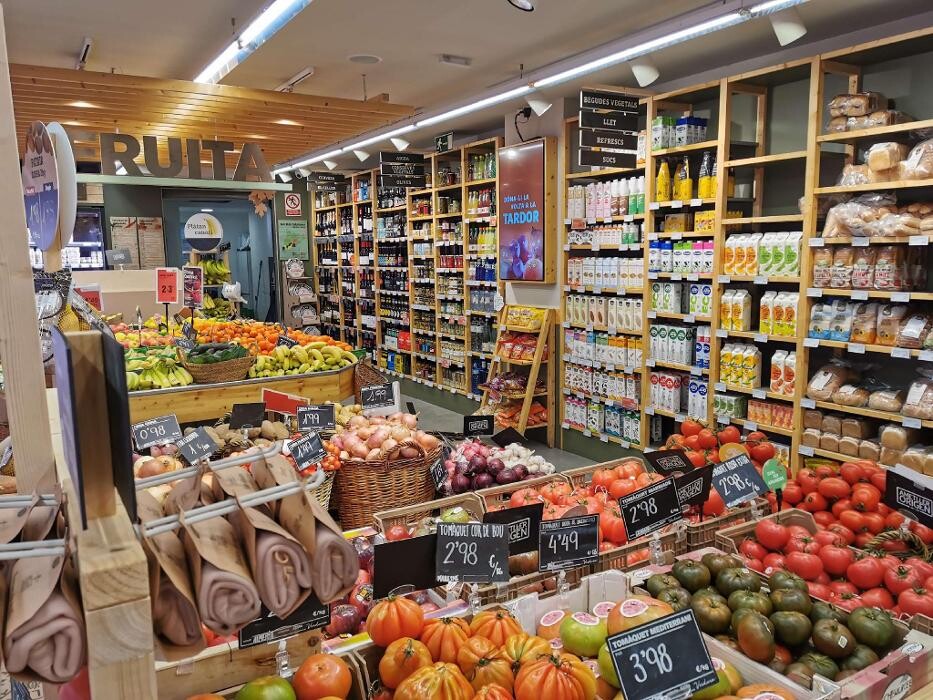 Images Ametller Origen