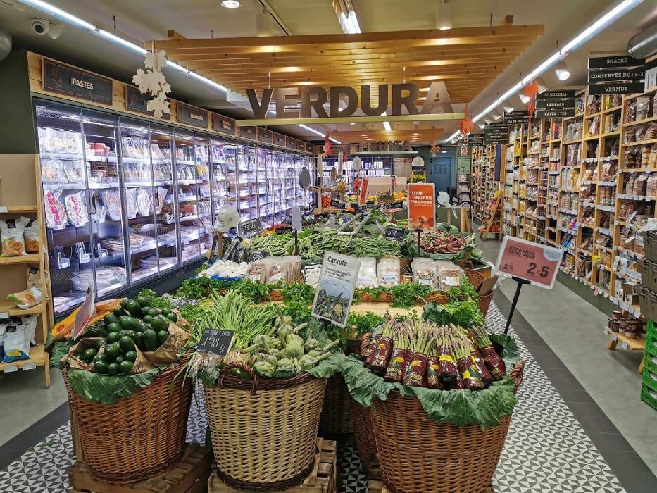 Images Ametller Origen