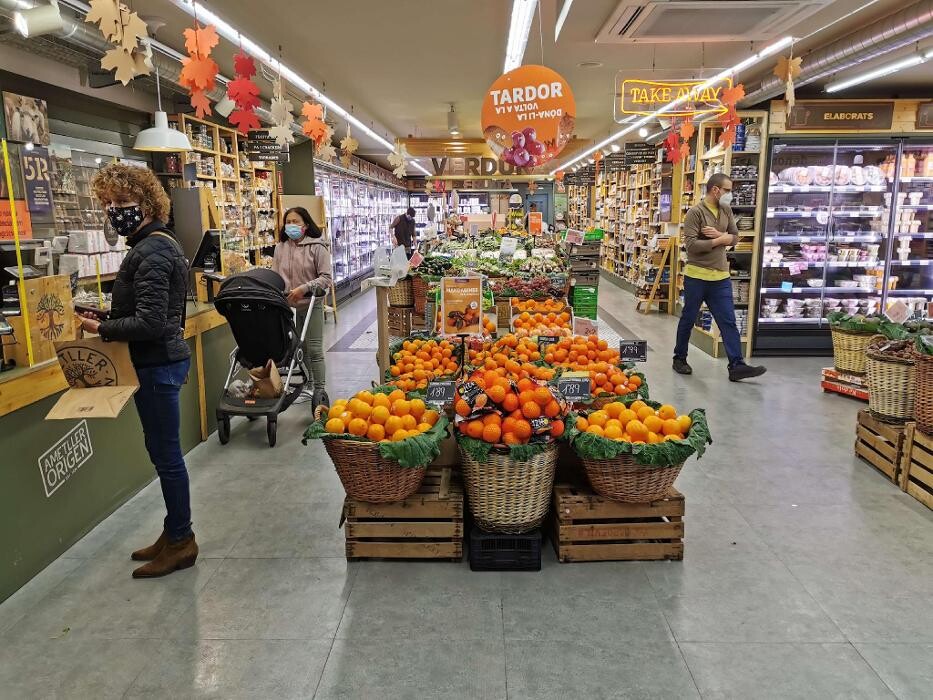 Images Ametller Origen