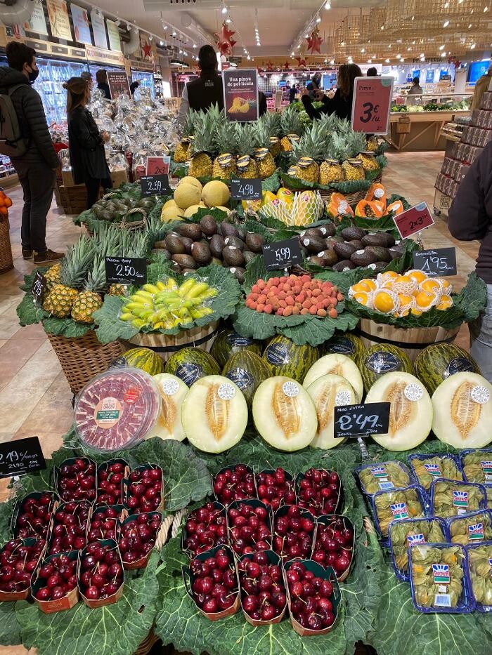 Images Ametller Origen