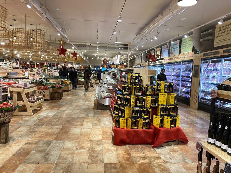 Images Ametller Origen