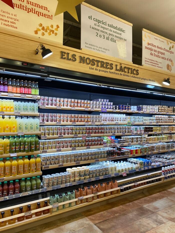 Images Ametller Origen