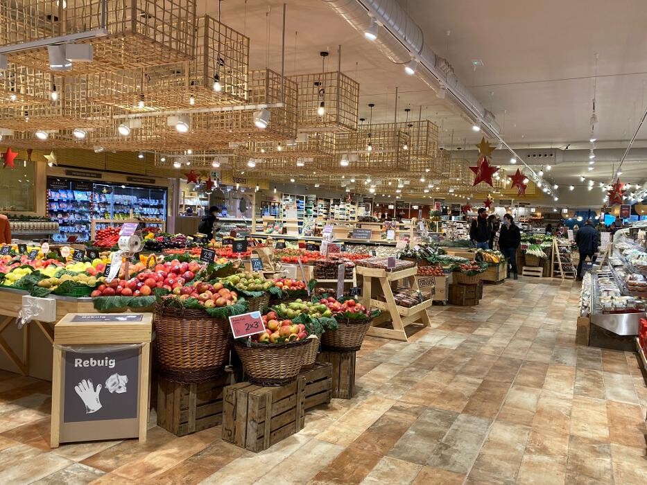 Images Ametller Origen