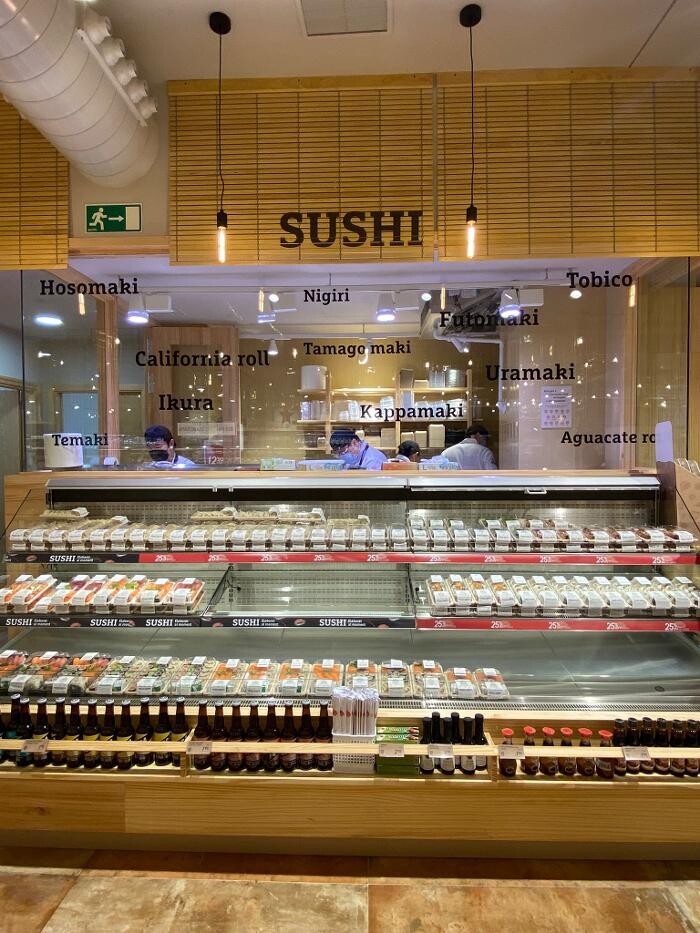 Images Ametller Origen