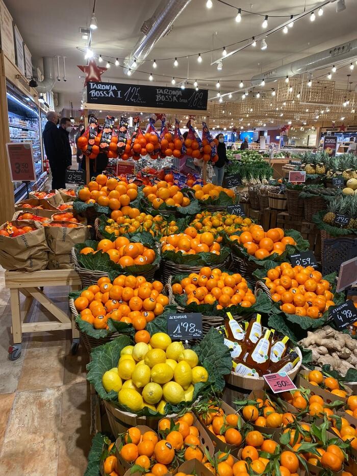 Images Ametller Origen