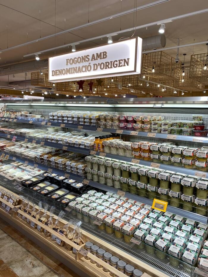 Images Ametller Origen