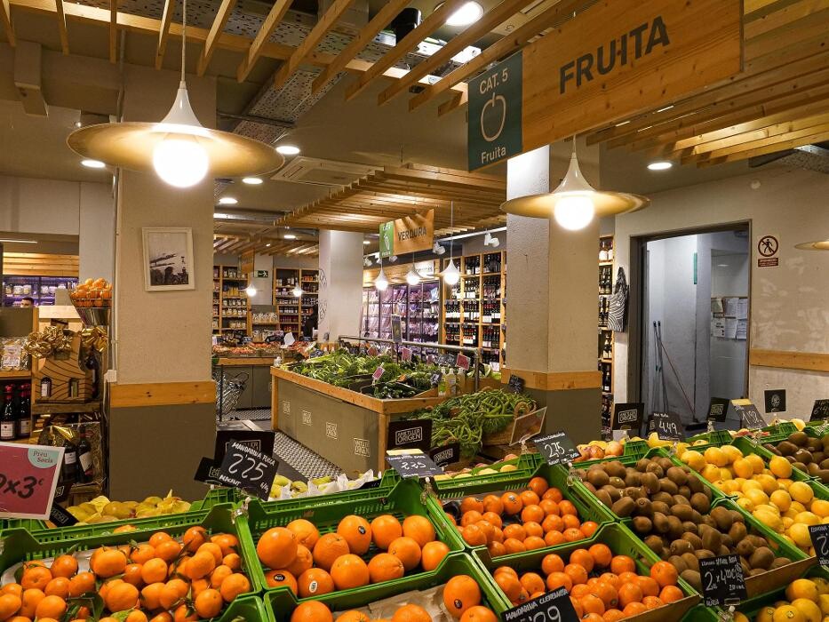 Images Ametller Origen