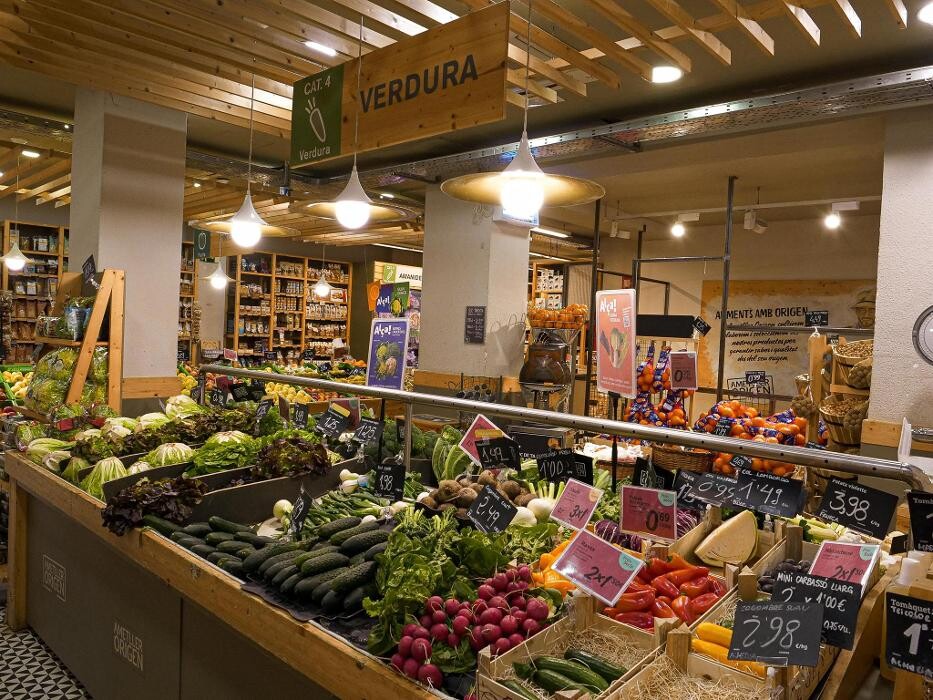 Images Ametller Origen