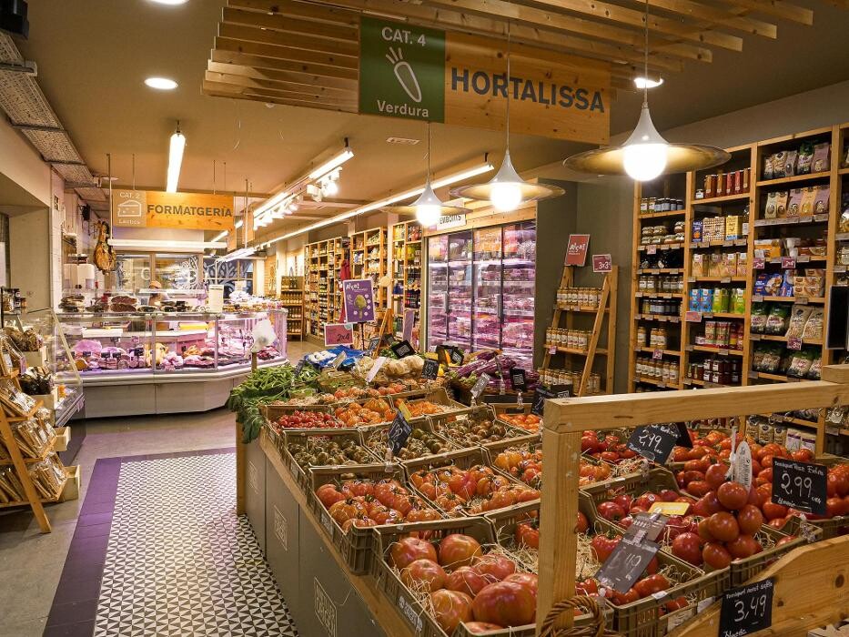 Images Ametller Origen