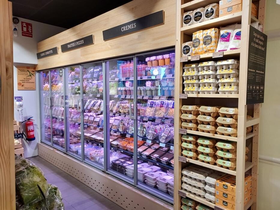 Images Ametller Origen