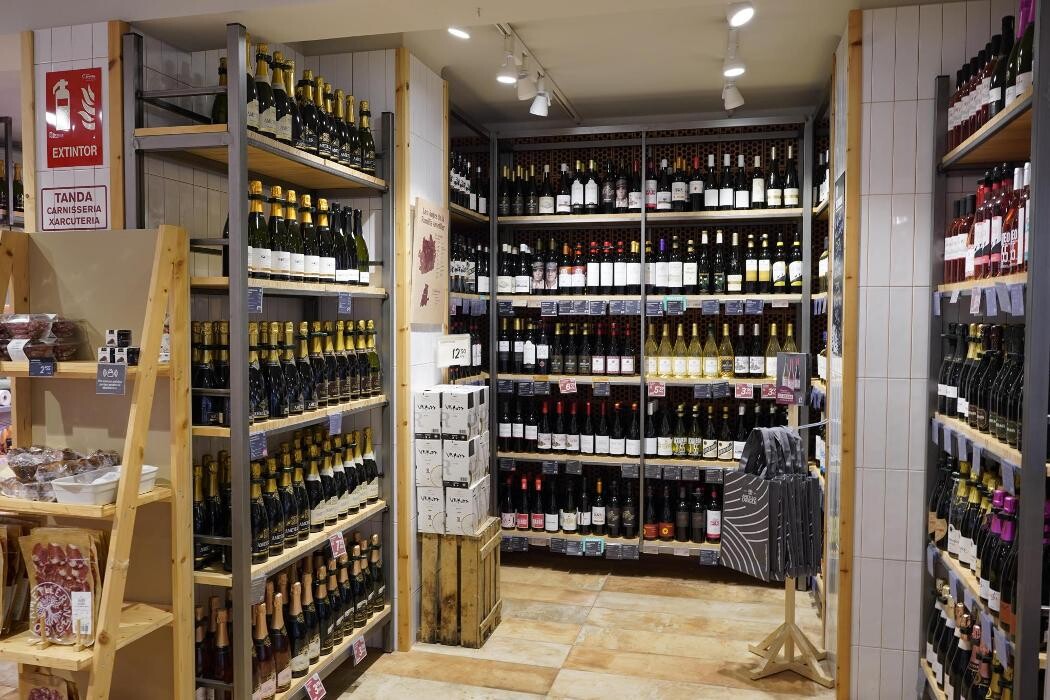 Images Ametller Origen