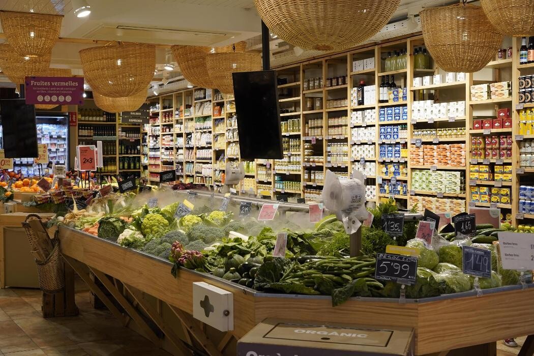 Images Ametller Origen