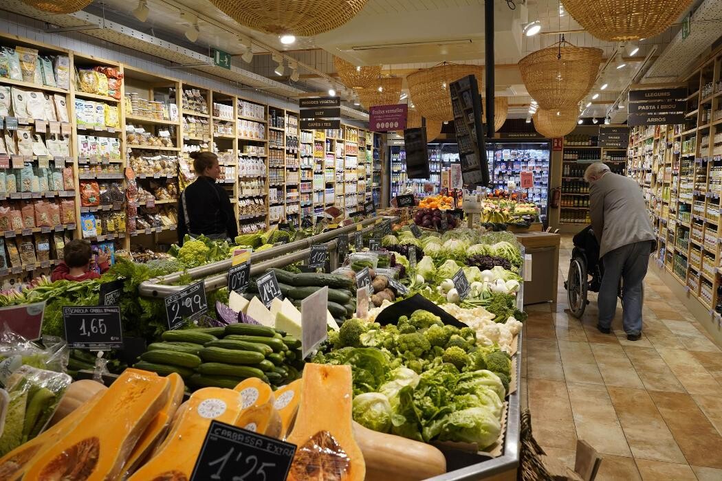 Images Ametller Origen