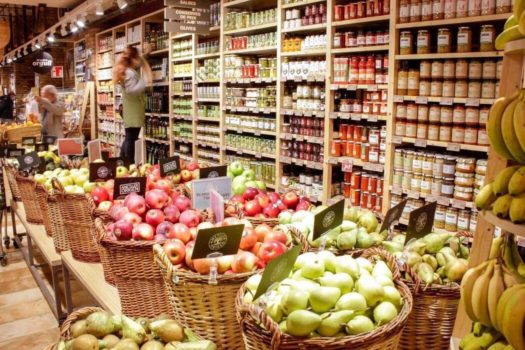 Images Ametller Origen