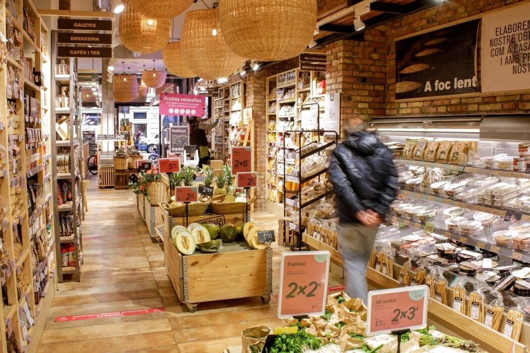 Images Ametller Origen